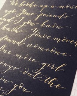 (Category: ) located in . Submitted by summer.calligraphy (Listing ID 1124059280, Image 1). Description: .