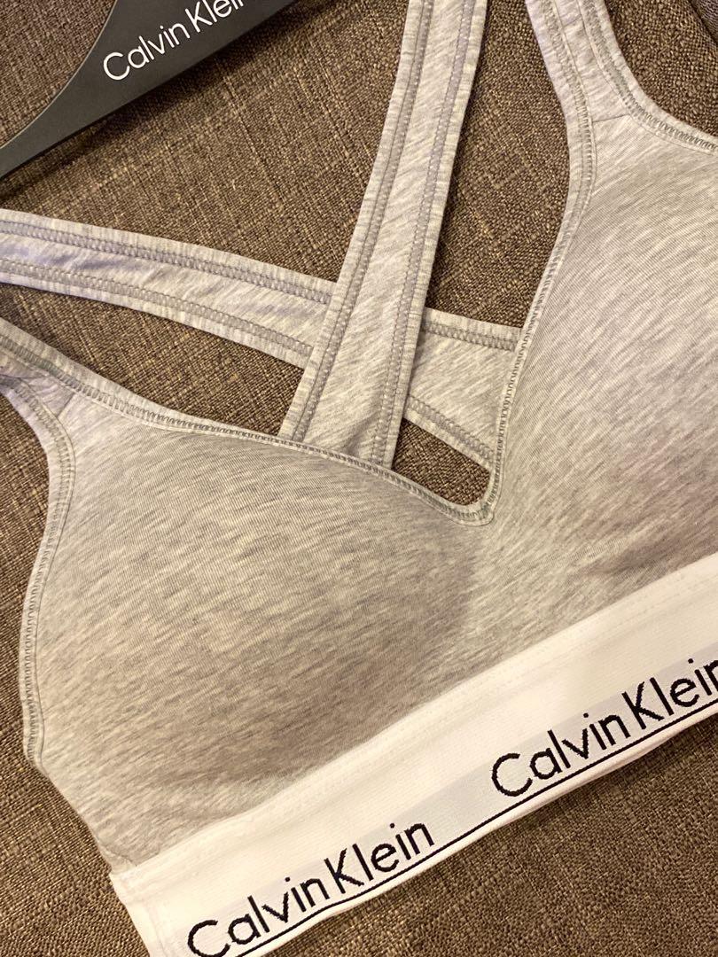 Calvin new arrivals klein bar