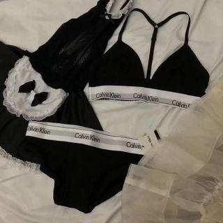 (Category: ) located in . Submitted by strawberri20 (Listing ID 1125541944, Image 1). Description: .
