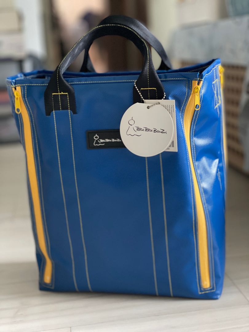 Camera Bag (Made in Japan), Photography, Photography Accessories