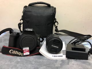 （分類：）位於 。 由 cat_33 提交（商品編號 1125521387，圖片 1）。簡介： 。