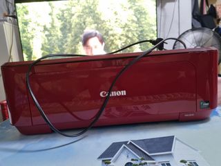 (Category: ) located in . Submitted by edwinpwp (Listing ID 1125722113, Image 1). Description: .