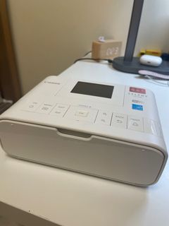（分類：）位於 。 由 daily_items_makeup 提交（商品編號 1125699757，圖片 1）。簡介： 。