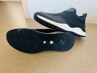 （分類：）位於 。 由 mohamedm 提交（商品編號 1125572716，圖片 1）。簡介： 。