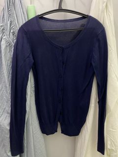 (Kategori: ) berada di . Dikirim oleh bibucollection (ID iklan 1125655344, Gambar 1). Deskripsi: .