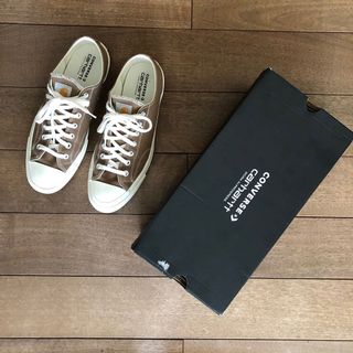 （分類：）位於 。 由 joeylocc 提交（商品編號 1125515405，圖片 1）。簡介： 。