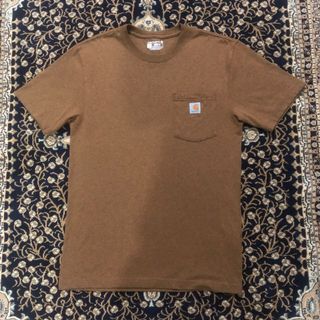(Category: ) located in . Submitted by alfmazlan (Listing ID 1125709035, Image 1). Description: .
