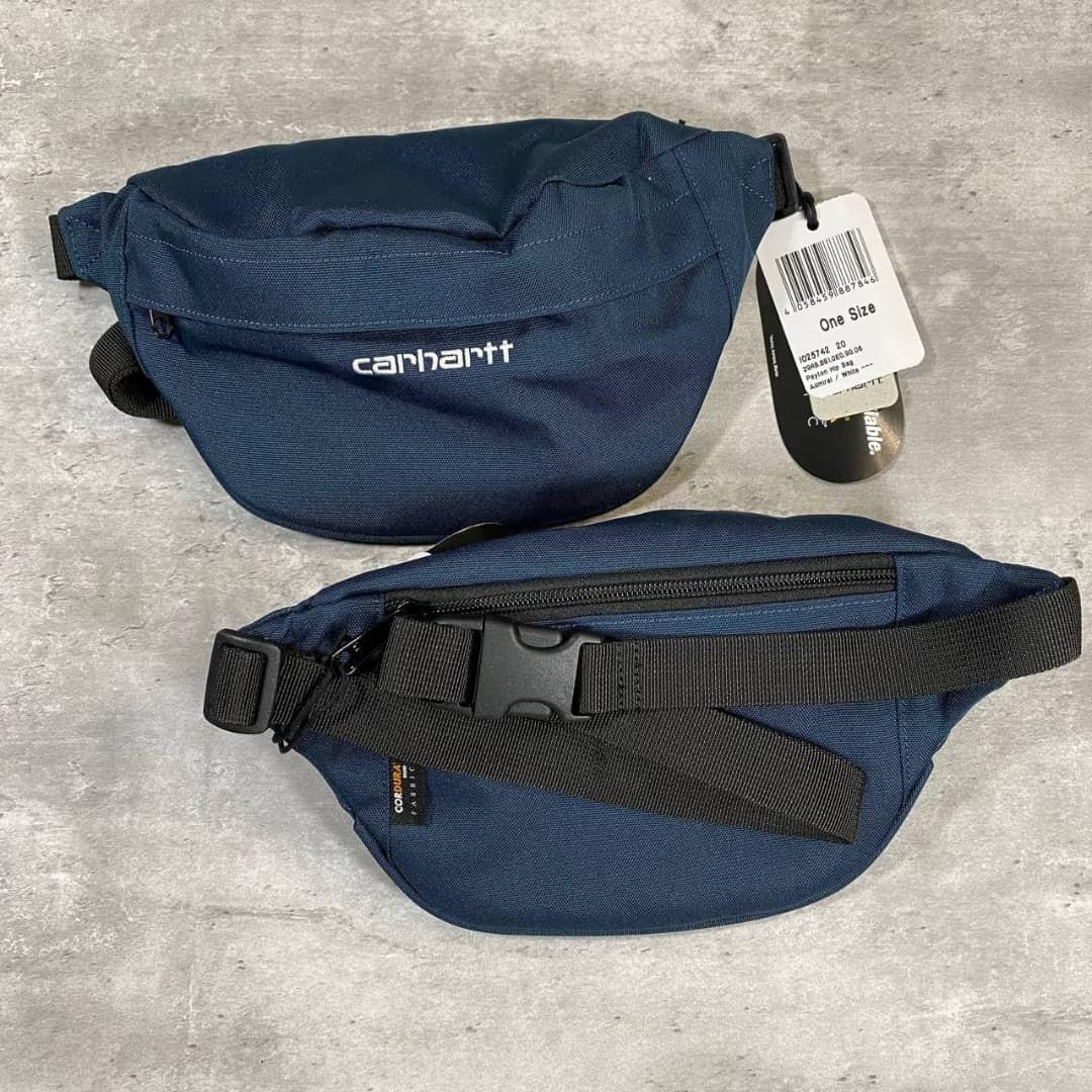 Carhartt payton sport bag online