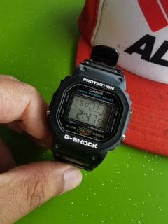 (Category: ) located in . Submitted by iqtarazmi (Listing ID 1125574677, Image 1). Description: .