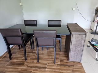 (Category: ) located in . Submitted by avenlim (Listing ID 1125543684, Image 1). Description: .
