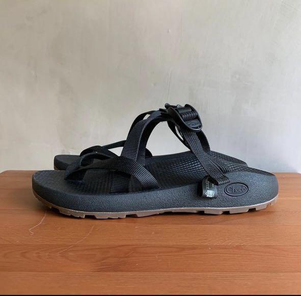 Chaco tegu mens deals