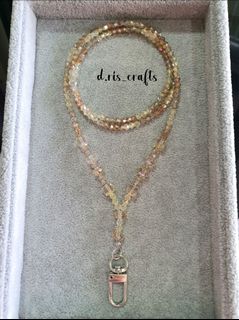 (Category: ) located in . Submitted by d.ris_crafts (Listing ID 1125621708, Image 1). Description: .