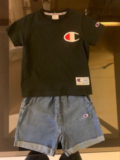 （分類：）位於 。 由 kwan9978 提交（商品編號 1125707946，圖片 1）。簡介： 。