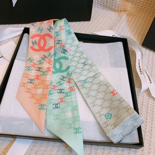 （分類：）位於 。 由 nayay 提交（商品編號 1125610643，圖片 1）。簡介： 。