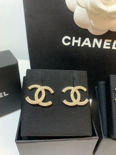 （分類：）位於 。 由 k_loveshopping 提交（商品編號 1125631238，圖片 1）。簡介： 。