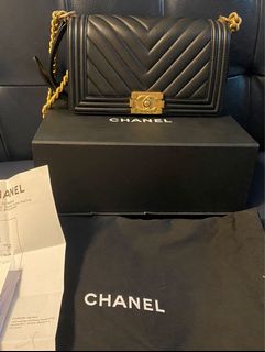 （分類：）位於 。 由 xxxxxyaoting 提交（商品編號 1125614059，圖片 1）。簡介： 。