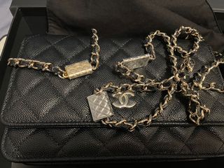 （分類：）位於 。 由 shan05178 提交（商品編號 1125621481，圖片 1）。簡介： 。