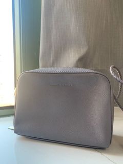 （分類：）位於 。 由 iloveeasy 提交（商品編號 1125588148，圖片 1）。簡介： 。