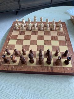 (Category: ) located in . Submitted by clemjoss (Listing ID 1125543445, Image 1). Description: .