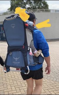 （分類：）位於 。 由 justineming 提交（商品編號 1125606420，圖片 1）。簡介： 。