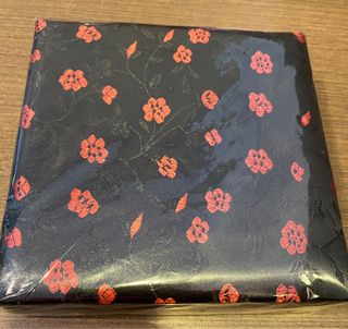 (Category: ) located in . Submitted by seok21 (Listing ID 1125598720, Image 1). Description: .