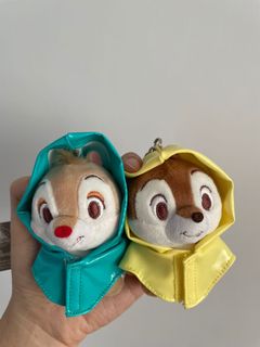 （分類：）位於 。 由 lilyccnm 提交（商品編號 1125590061，圖片 1）。簡介： 。