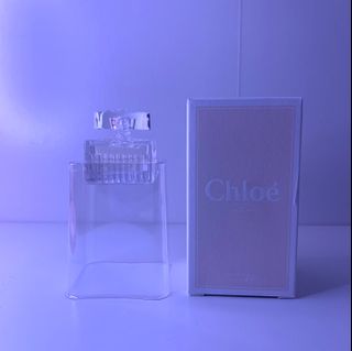（分類：）位於 。 由 ctang20 提交（商品編號 1125704607，圖片 1）。簡介： 。