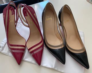 （分類：）位於 。 由 sobing 提交（商品編號 1125545585，圖片 1）。簡介： 。