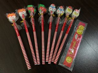 (Category: ) located in . Submitted by kathykang (Listing ID 1125689910, Image 1). Description: .