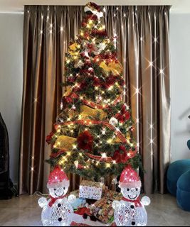 (Category: ) located in . Submitted by charm305 (Listing ID 1125566712, Image 1). Description: .