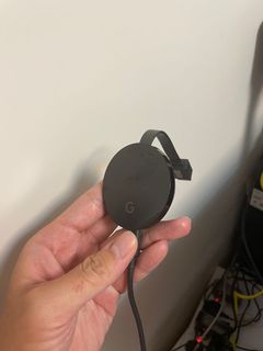 （分類：）位於 。 由 hei823 提交（商品編號 1125609471，圖片 1）。簡介： 。