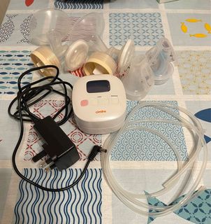 （分類：）位於 。 由 wlee65 提交（商品編號 1125602574，圖片 1）。簡介： 。
