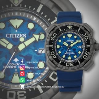 （分類：）位於 。 由 september_watch_56498201 提交（商品編號 1125673660，圖片 1）。簡介： 。