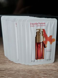 （分類：）位於 。 由 nesscrinkleblue 提交（商品編號 1125540298，圖片 1）。簡介： 。