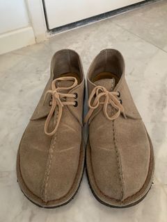 （分類：）位於 。 由 bobbybobbyfung 提交（商品編號 1125528677，圖片 1）。簡介： 。