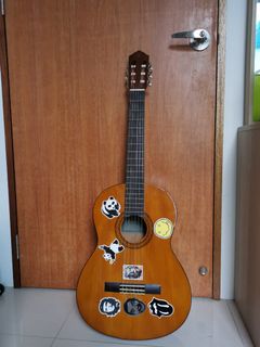(Category: ) located in . Submitted by temirkus (Listing ID 1125546193, Image 1). Description: .