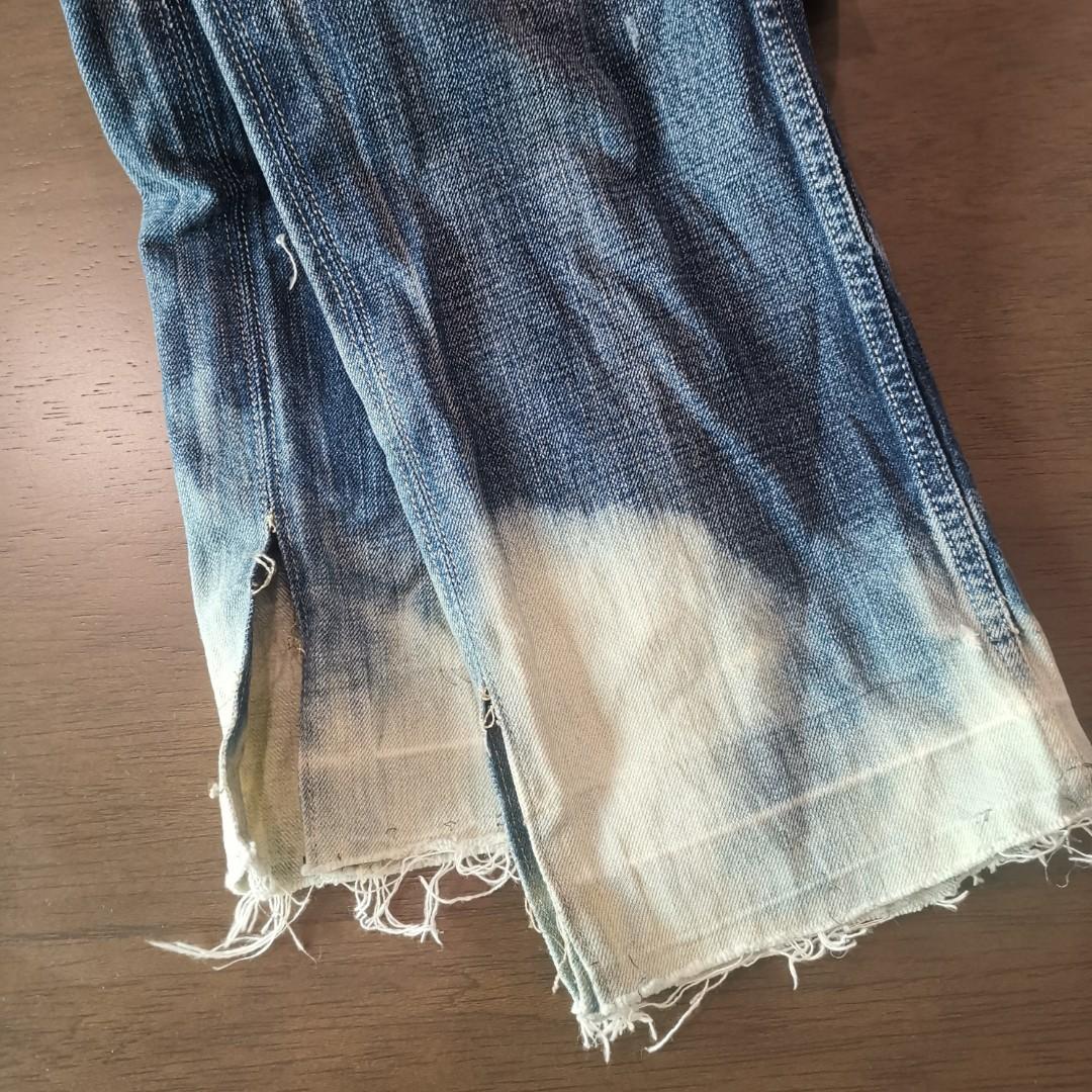 levis jeans clearance