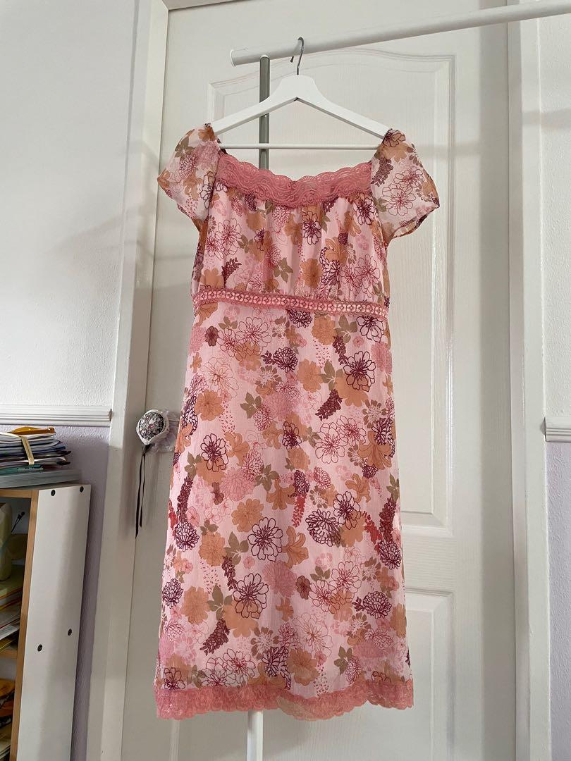 gap clearance dresses