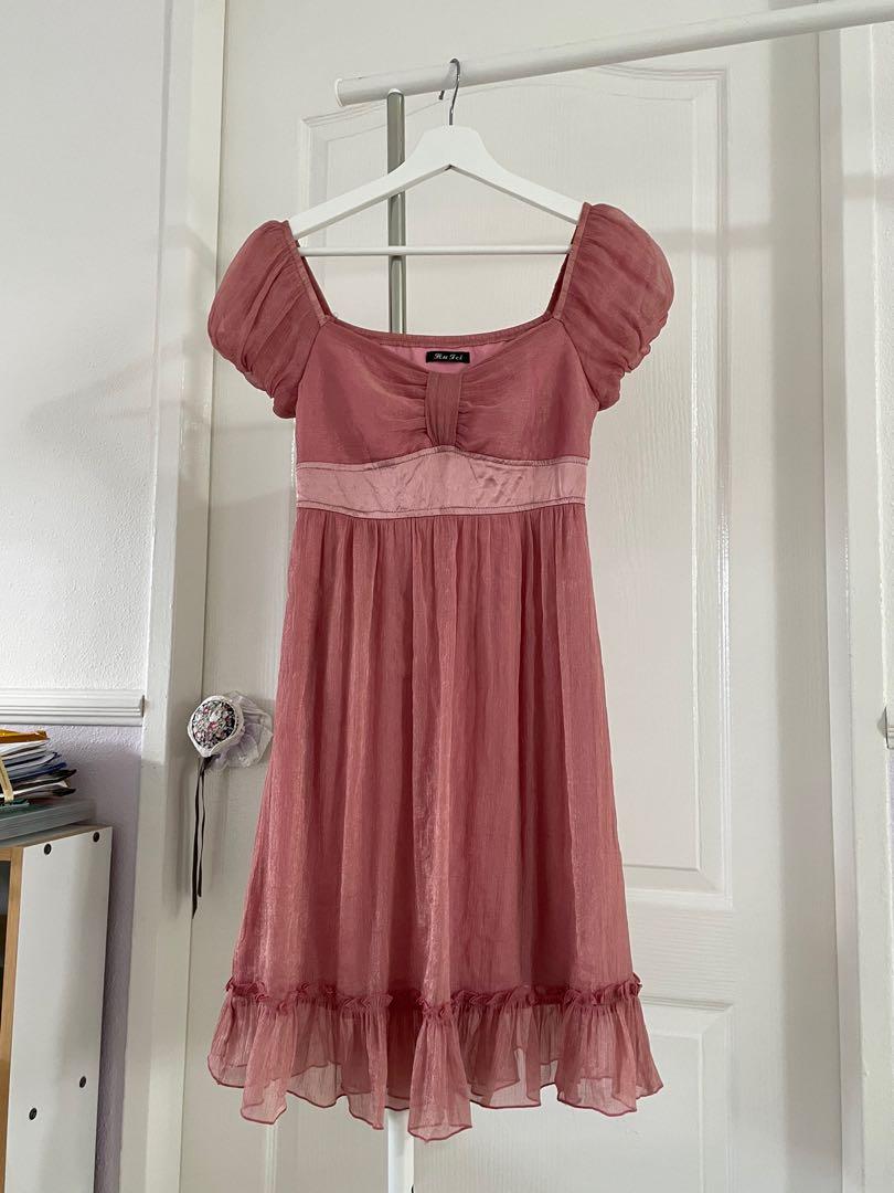 gap clearance dresses