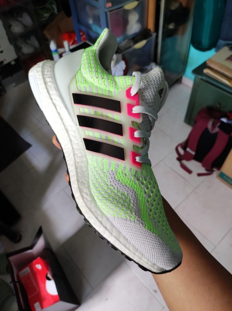 Ultra boost cheap clearance sale