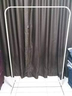 (Category: ) located in . Submitted by mayra_dr (Listing ID 1125538804, Image 1). Description: .