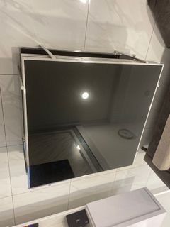 (Category: ) located in . Submitted by leongchansoon (Listing ID 1125565005, Image 1). Description: .