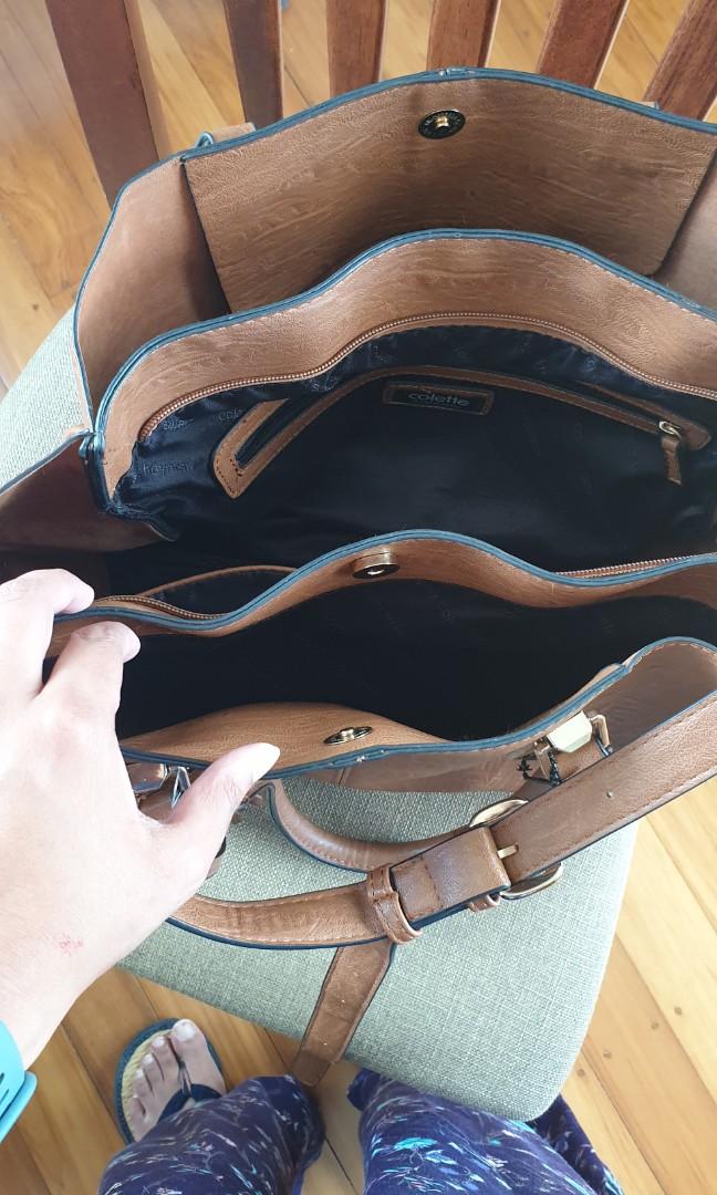 Colette hayman bags nz shop
