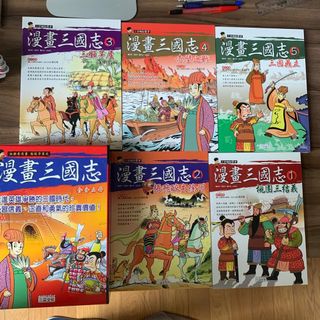 (Category: ) located in . Submitted by joannee_ho (Listing ID 1125646421, Image 1). Description: .