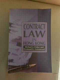 （分類：）位於 。 由 maiyeah 提交（商品編號 1125669963，圖片 1）。簡介： 。