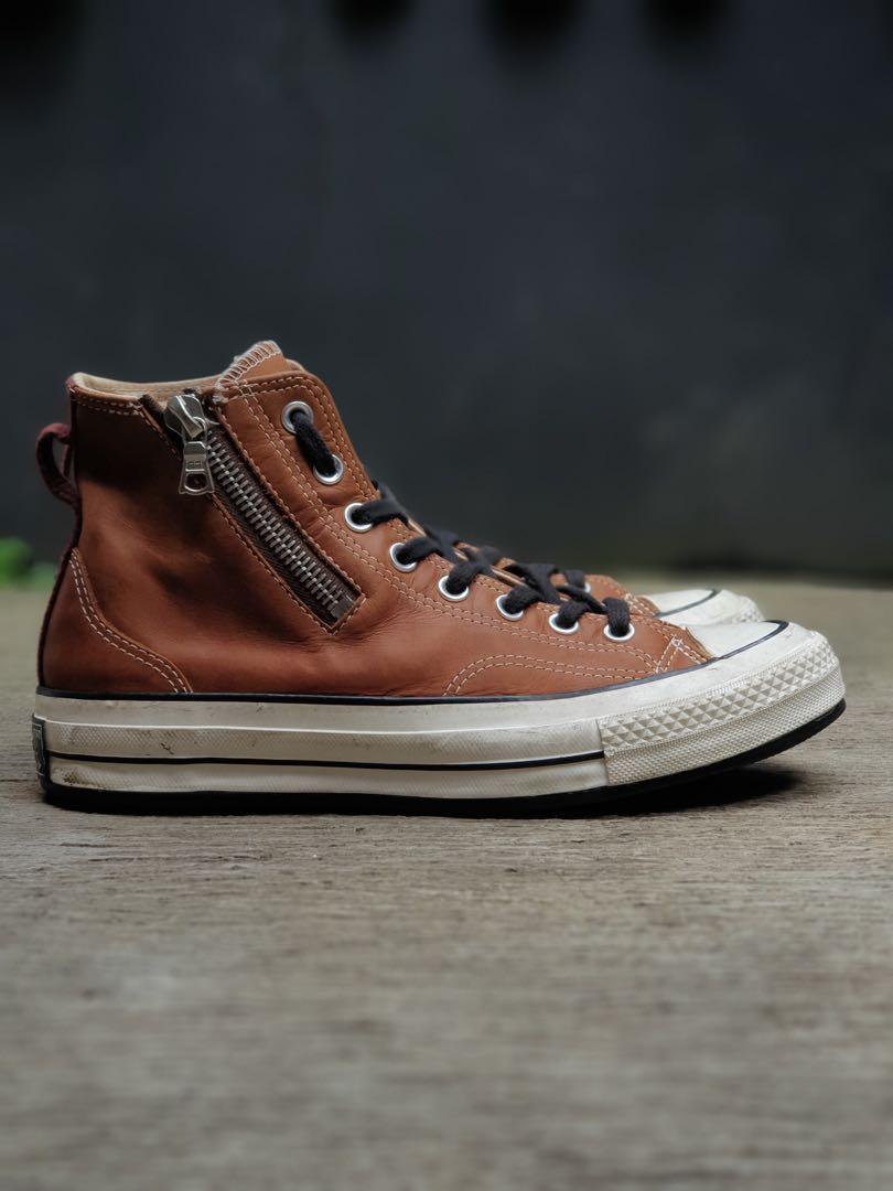 Converse chuck 70s slip x missoni sale