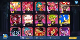 (Category: ) located in . Submitted by mizuicchi (Listing ID 1125557010, Image 1). Description: .