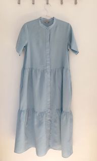 （分類：）位於 。 由 mallllll 提交（商品編號 1125580824，圖片 1）。簡介： 。