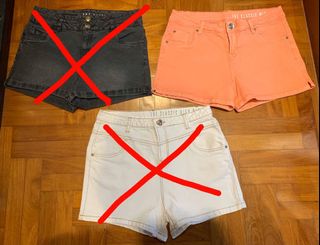 (Category: ) located in . Submitted by shopppbuy (Listing ID 1094626953, Image 1). Description: .