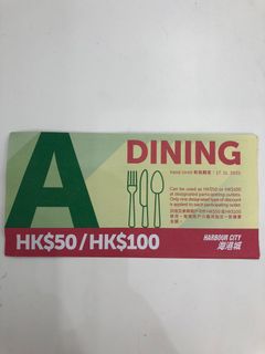 （分類：）位於 。 由 iamarsa 提交（商品編號 1125534671，圖片 1）。簡介： 。